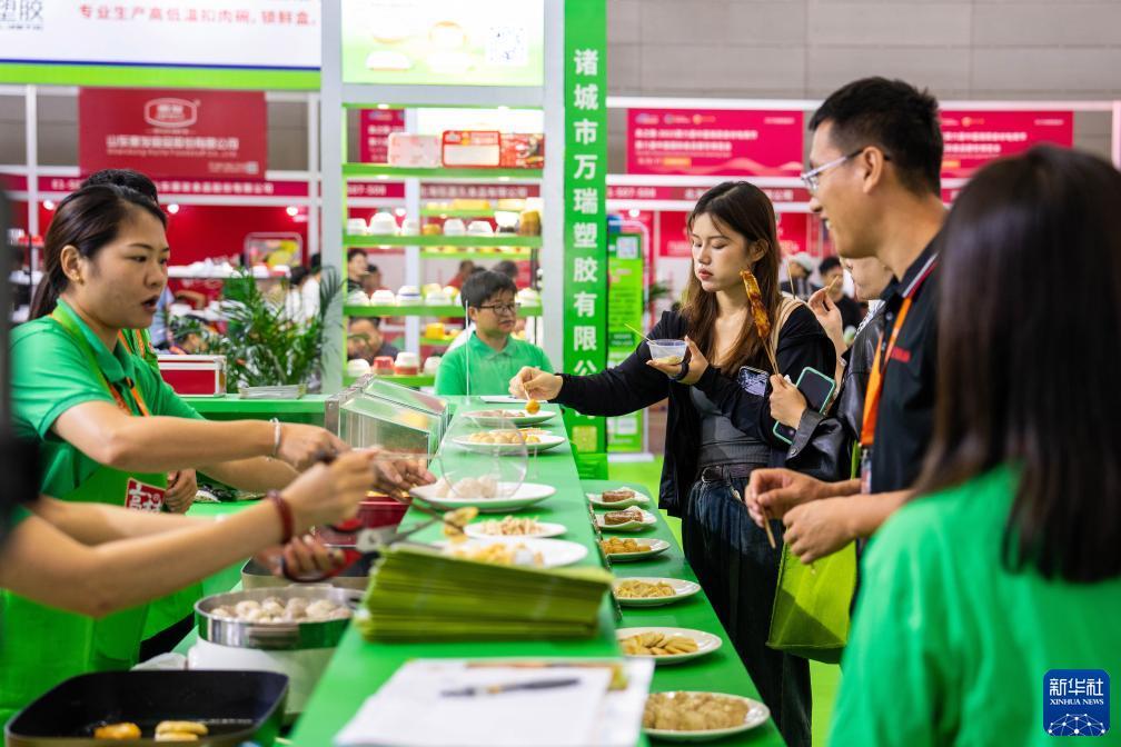 一起玩游戏网名